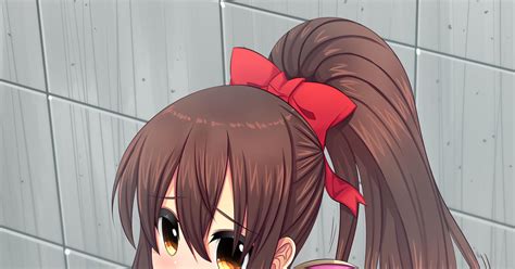 ロリ巨乳spankbang|巨乳 ロリ Porn .